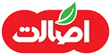 نشان شرکت صنایع غذایی اصالت