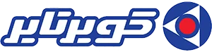 نشان شرکت کویر تایر