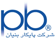 نشان هلدینگ پایکاربنیان