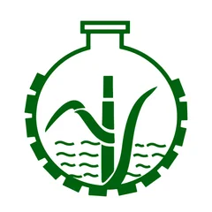 نشان شرکت خمیر مایه و الکل رازی