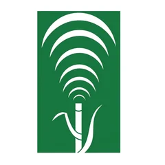 نشان شرکت سدادفام نیشکر