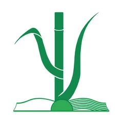 نشان شرکت کشت و صنعت نیشکر دهخدا