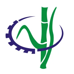 نشان شرکت کشت و صنعت حکیم فارابی خوزستان