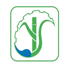 نشان کشت و صنعت نیشکر امیر کبیر